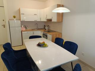 Apartman LUKIĆ - Rogoznica (Rogosnizza) - 1