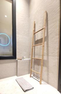 Eros and Psyche Suites - Nydri - 8