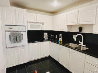 Miami Hollywood Great 2BD Condo 009-21mar - Hollywood - 1