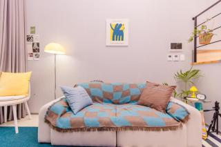 코아루 시티 - 2