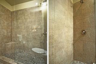 Hot Tub, Deck, Private Washer, Dryer, In Heart of Ski Area Base - 1