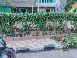 شاليه مصيف - 3