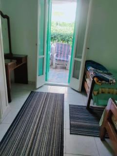 شاليه مصيف - 1