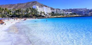 Top Flor Ocean View - Playa del Cura - 6
