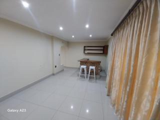 CozyNest - Margate - 5