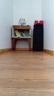 Maison au cœur d'un petit village - 7