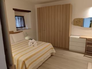 La Divina Suites - Dalmine - 9