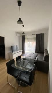 Apartman Centar Trebinje - Trebinje - 6
