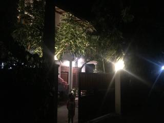 Flip Flop Inn Mirissa - 5