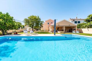 Villa Laranja-Limao - NEW - 8