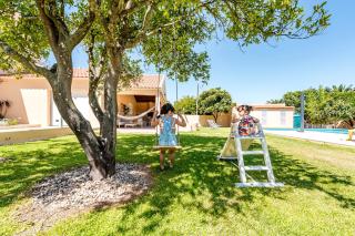 Villa Laranja-Limao - NEW - Azeitao - 3
