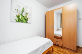 Blue Horison Apartments by In Property - Pržno - 6
