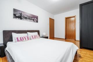 Blue Horison Apartments by In Property - Pržno - 4