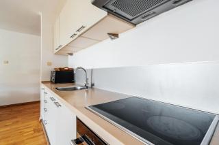 Blue Horison Apartments by In Property - Pržno - 3