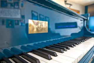 Great Falls Luxe Haven 4BR Gym Office and Hot Tub - Great Falls - 4