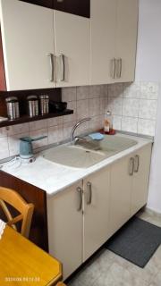 Anastasia's Apartment - Nea Kalikratia - 6