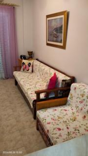 Anastasia's Apartment - Nea Kalikratia - 8