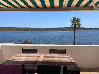 ES CASTELL 2 3 by SOM Menorca - Fornells - 8