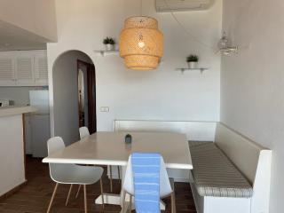 ES CASTELL 2 3 by SOM Menorca - Fornells - 4