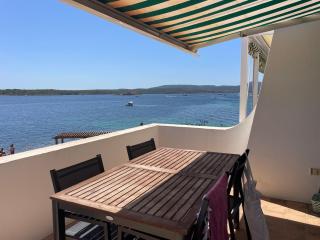 ES CASTELL 2 3 by SOM Menorca - Fornells - 7
