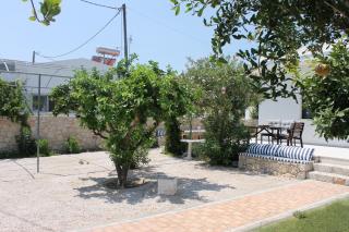 ELÉNAS slow living villa - Faliraki - 3