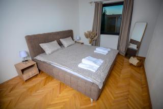 Make Inn Apartments - Skopje - 7