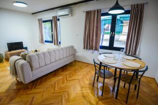 Make Inn Apartments - Skopje - 8