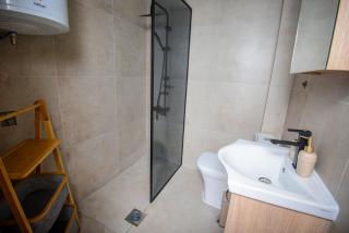 Make Inn Apartments - Skopje - 3