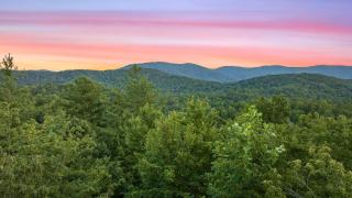 Mountain Views Hot Tub & Pool Table Fire Pit Games - Epworth - 3