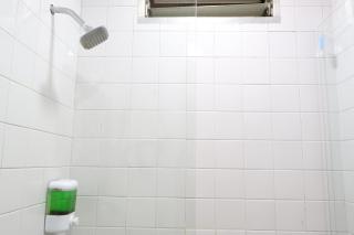 Living Poblado Manila 301 B Habitación Individual - 9