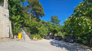 My home-3bdr,parking,Cavtat,airport 15 km, Dubrovnik 30km - Lovorno - 9