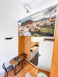 Apartment City Zone 2 - 5