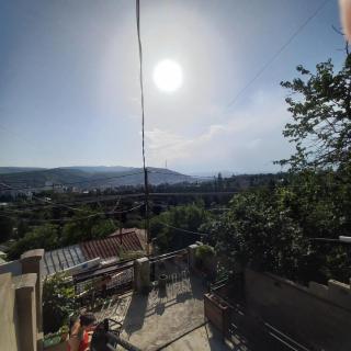 LaraApartment - Tbilisi - 6