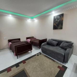 LaraApartment - Tbilisi - 3