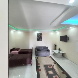 LaraApartment - Tbilisi - 2
