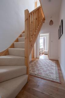 Rental unit in Uplands, Swansea - Sketty - 6
