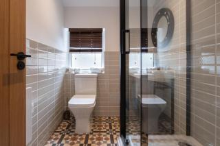 Rental unit in Uplands, Swansea - Sketty - 4