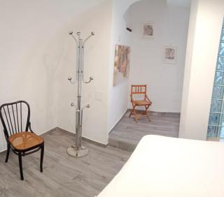 Casa Vacanza Altamura - Altamura - 0