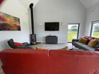 Ash Mill - Dornoch - Dornoch - 7