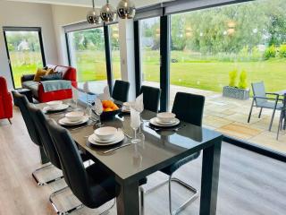 Ash Mill - Dornoch - Dornoch - 5