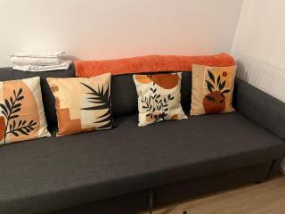 Apparemment familial - Evry-Courcouronnes - 3