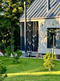 Lavender Resort - Moletai - 5