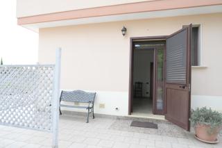 Villa Delle Palme - 6