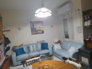 Jene's Apartment - Birkirkara - 3