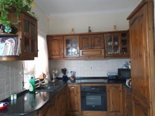 Jene's Guest House - Birkirkara - 1