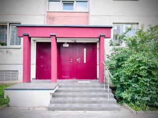 Lovely Stay in Siauliai - 3