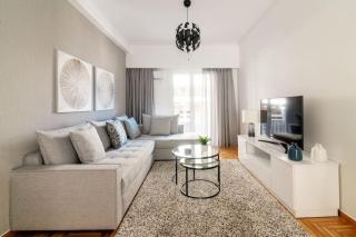 Executive Vibes - near Acropolis - Atene - 9