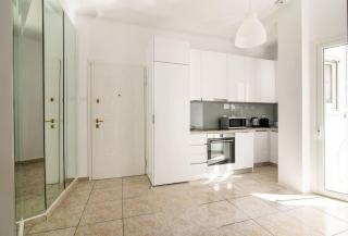 Executive Vibes - near Acropolis - Atene - 7