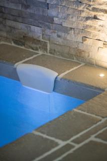 Guerrieri Suites & Spa - Campi Salentina - 8