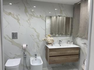 Casa Vacanze dal Cavaliere - Portici - 5